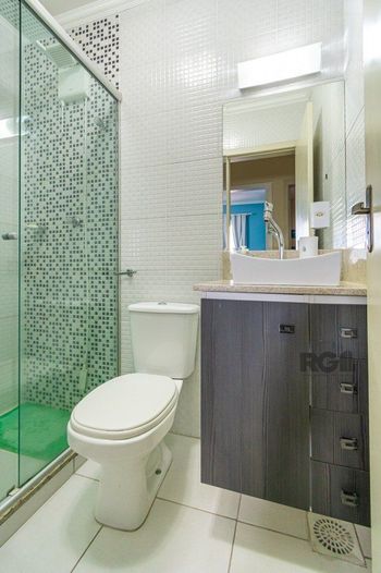 Foto 24 do(a) Casa em Condomínio de 3 quartos à venda em Rubem Berta, Porto Alegre