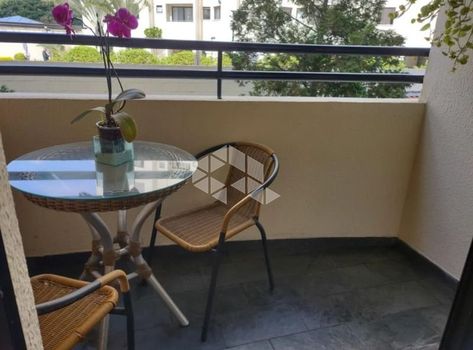 Foto 1 do(a) Apartamento de 3 quartos à venda em Vila Monumento, São Paulo