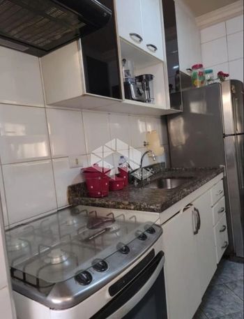 Foto 12 do(a) Apartamento de 3 quartos à venda em Vila Monumento, São Paulo