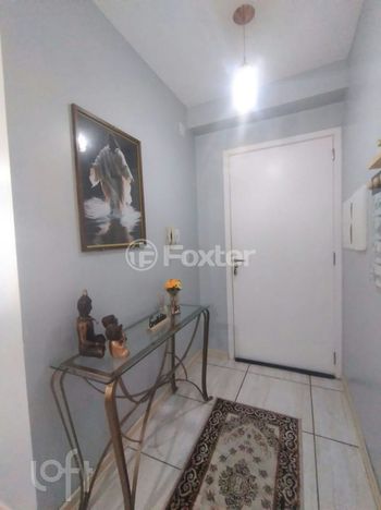 Foto 5 do(a) Apartamento de 3 quartos à venda em Farrapos, Porto Alegre