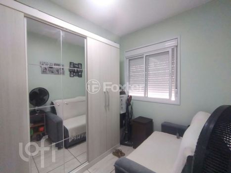 Foto 13 do(a) Apartamento de 3 quartos à venda em Farrapos, Porto Alegre