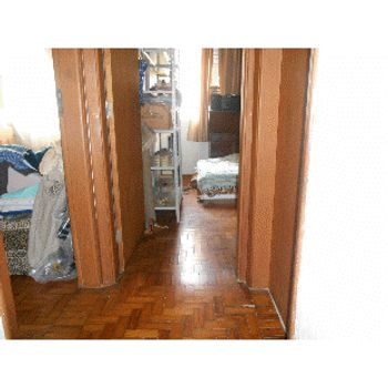 Foto 5 do(a) Apartamento de 2 quartos à venda em Vila Deodoro, São Paulo