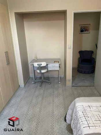Foto 24 do(a) Apartamento de 3 quartos à venda em Parque Terra Nova, São Bernardo do Campo