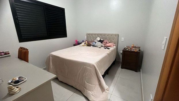 Foto 28 do(a) Casa em Condomínio de 3 quartos à venda em Jardim Salto Grande, Araraquara