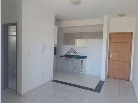 Foto 7 do(a) Apartamento de 2 quartos à venda em Bairro da Vossoroca, Sorocaba
