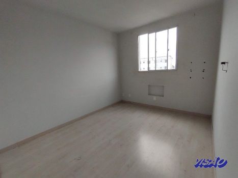 Foto 7 do(a) Apartamento de 2 quartos à venda em Roçado, São José