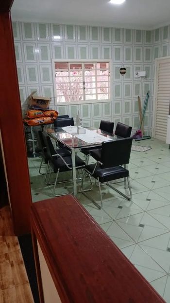 Foto 6 do(a) Fazenda / Sítio / Chácara de 3 quartos à venda em Vila Fiori, Sorocaba