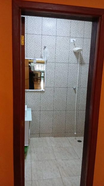 Foto 13 do(a) Fazenda / Sítio / Chácara de 3 quartos à venda em Vila Fiori, Sorocaba