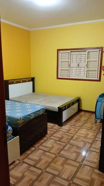 Foto 12 do(a) Fazenda / Sítio / Chácara de 3 quartos à venda em Vila Fiori, Sorocaba