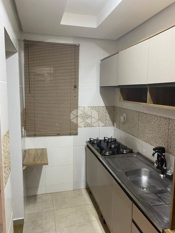 Foto 8 do(a) Casa em Condomínio de 3 quartos à venda em Mato Grande, Canoas