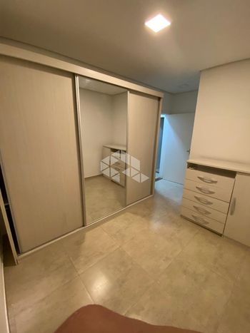Foto 10 do(a) Casa em Condomínio de 3 quartos à venda em Mato Grande, Canoas