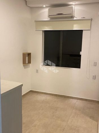 Foto 11 do(a) Casa em Condomínio de 3 quartos à venda em Mato Grande, Canoas