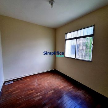 Foto 3 do(a) Apartamento de 3 quartos à venda em São José, Belo Horizonte