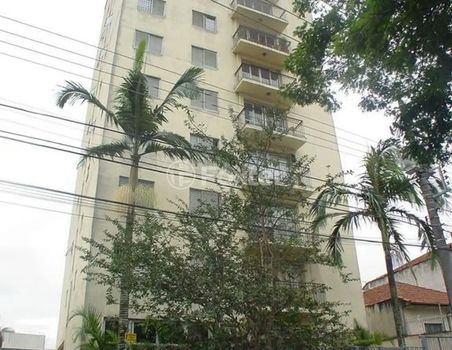 Foto 25 do(a) Apartamento de 2 quartos à venda em Vila Clementino, São Paulo