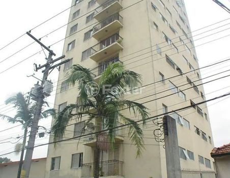 Foto 24 do(a) Apartamento de 2 quartos à venda em Vila Clementino, São Paulo