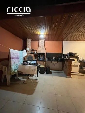 Foto 8 do(a) Cobertura de 4 quartos à venda em Jardim Satélite, São José dos Campos