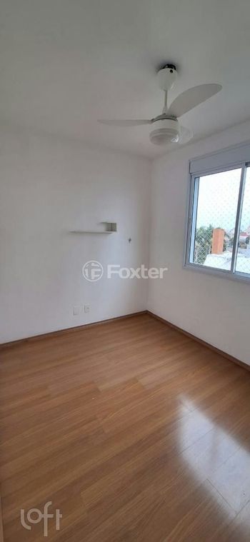 Foto 10 do(a) Apartamento de 3 quartos à venda em Belenzinho, São Paulo