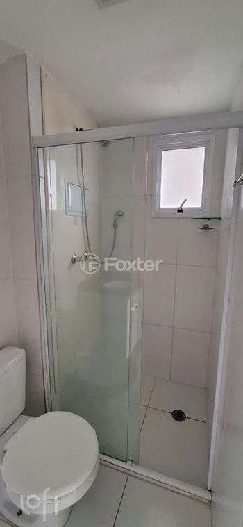 Foto 11 do(a) Apartamento de 3 quartos à venda em Belenzinho, São Paulo