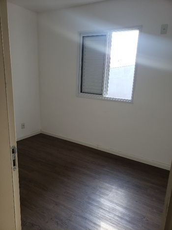 Foto 7 do(a) Apartamento de 3 quartos à venda em Cambuci, São Paulo