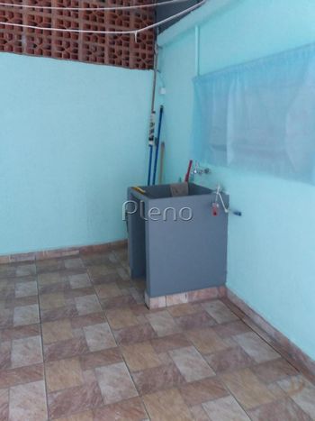 Foto 23 do(a) Casa em Condomínio false à venda em Jardim Nova Europa, Campinas