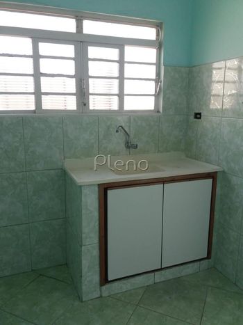 Foto 7 do(a) Casa em Condomínio false à venda em Jardim Nova Europa, Campinas