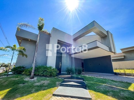 Foto 30 do(a) Casa em Condomínio de 3 quartos à venda em Jardim do Cedro, São José do Rio Preto