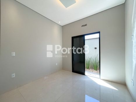 Foto 21 do(a) Casa em Condomínio de 3 quartos à venda em Jardim do Cedro, São José do Rio Preto