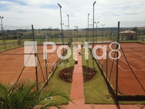 Foto 36 do(a) Casa em Condomínio de 3 quartos à venda em Jardim do Cedro, São José do Rio Preto