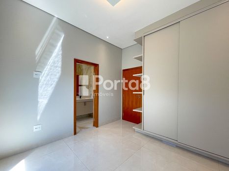 Foto 22 do(a) Casa em Condomínio de 3 quartos à venda em Jardim do Cedro, São José do Rio Preto
