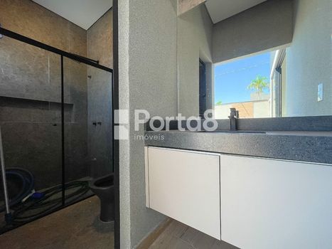 Foto 14 do(a) Casa em Condomínio de 3 quartos à venda em Jardim do Cedro, São José do Rio Preto