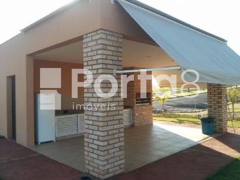 Foto 38 do(a) Casa em Condomínio de 3 quartos à venda em Jardim do Cedro, São José do Rio Preto