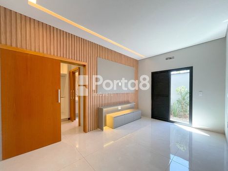 Foto 24 do(a) Casa em Condomínio de 3 quartos à venda em Jardim do Cedro, São José do Rio Preto