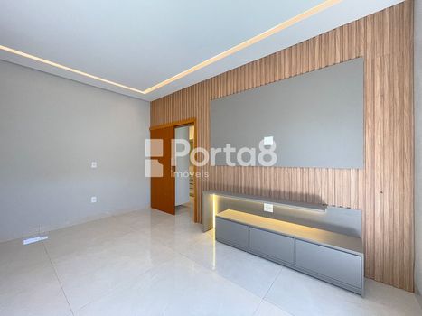 Foto 25 do(a) Casa em Condomínio de 3 quartos à venda em Jardim do Cedro, São José do Rio Preto