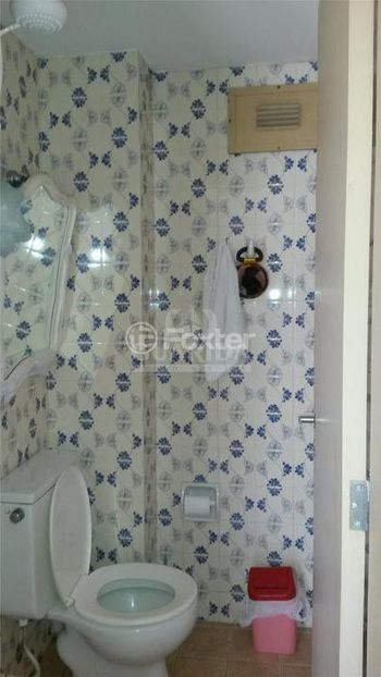 Foto 14 do(a) Apartamento de 2 quartos à venda em Petrópolis, Porto Alegre