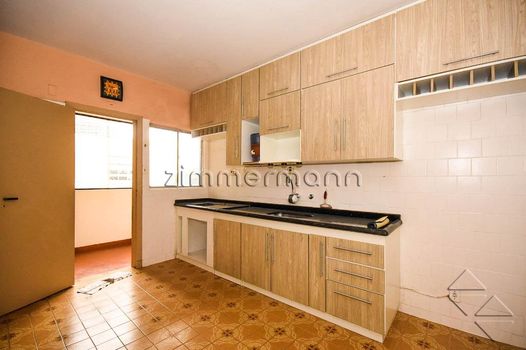 Foto 9 do(a) Apartamento de 2 quartos à venda em Pinheiros, São Paulo