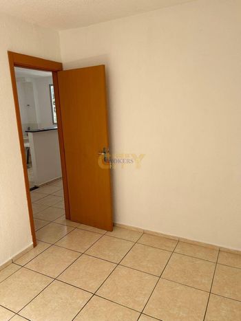 Foto 2 do(a) Apartamento de 2 quartos à venda em Coophema, Cuiabá
