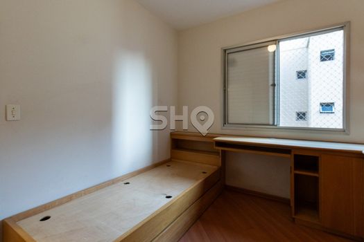 Foto 12 do(a) Apartamento de 2 quartos à venda em Vila Pompéia, São Paulo