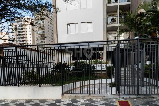 Foto 34 do(a) Apartamento de 2 quartos à venda em Vila Pompéia, São Paulo