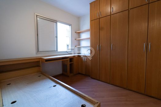 Foto 11 do(a) Apartamento de 2 quartos à venda em Vila Pompéia, São Paulo