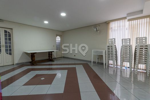 Foto 25 do(a) Apartamento de 2 quartos à venda em Vila Pompéia, São Paulo