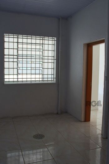 Foto 11 do(a) Loja false à venda em Petrópolis, Porto Alegre