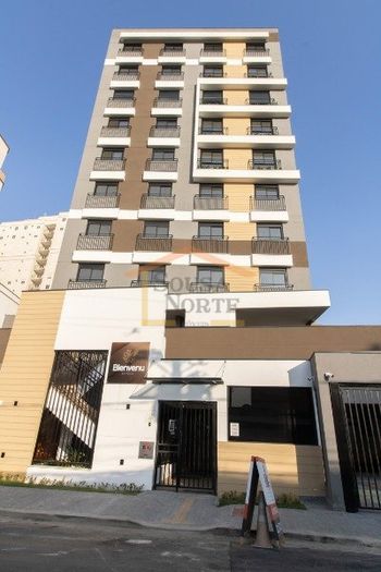 Foto 11 do(a) Apartamento de 3 quartos à venda em Chora Menino, São Paulo