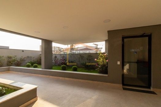 Foto 6 do(a) Apartamento de 3 quartos à venda em Chora Menino, São Paulo