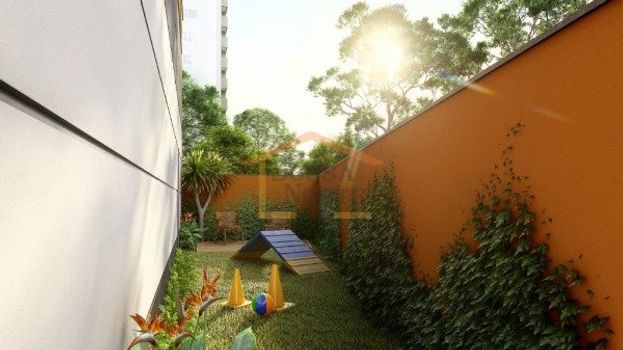 Foto 23 do(a) Apartamento de 3 quartos à venda em Chora Menino, São Paulo