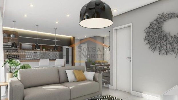 Foto 34 do(a) Apartamento de 3 quartos à venda em Chora Menino, São Paulo