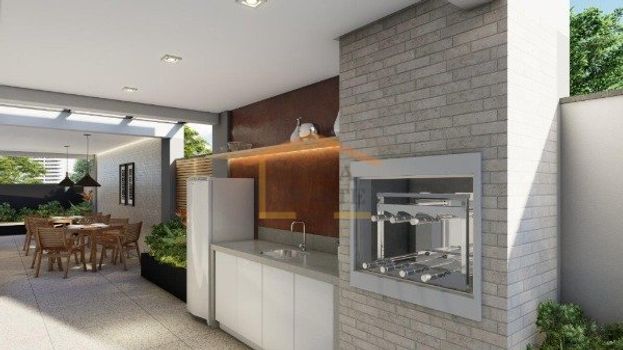 Foto 21 do(a) Apartamento de 3 quartos à venda em Chora Menino, São Paulo