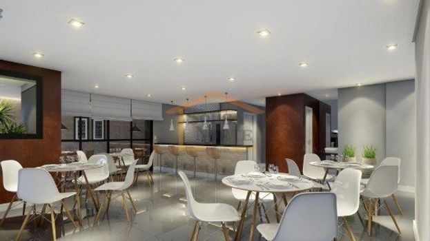 Foto 30 do(a) Apartamento de 3 quartos à venda em Chora Menino, São Paulo
