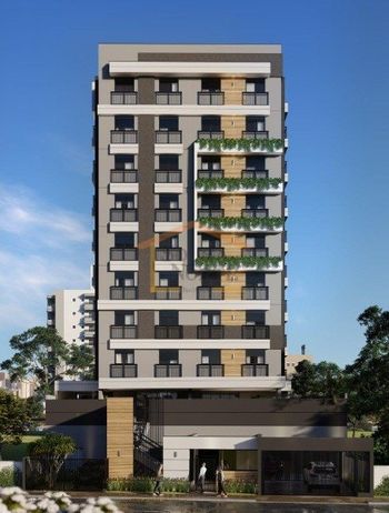 Foto 24 do(a) Apartamento de 3 quartos à venda em Chora Menino, São Paulo