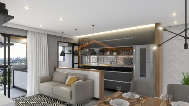 Foto 31 do(a) Apartamento de 3 quartos à venda em Chora Menino, São Paulo