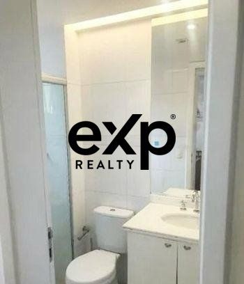 Foto 9 do(a) Apartamento de 3 quartos à venda em Vila Nova Conceição, São Paulo